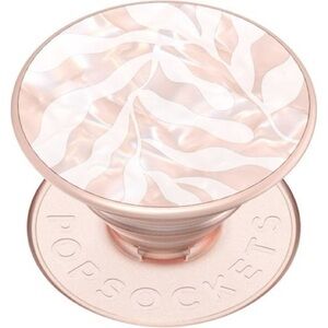 PopSockets Premium Phone Grip with Expanding Kickstand - Serenity